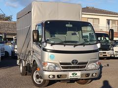 �����ʥȥ�å� ʿ�ܥǥ�����եȡ����դ����Ѻܣ���������硡�ԣţã� 0207851A30251014W003 4