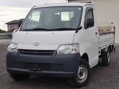 Хȥåκ߸˿ʾƱּ¿ޤ䴿ޡͤä紿ޡ̤Ǥޤ˾μּ郎ʤ⤢᤺ˣݣݣ 2