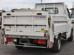 ɤǤǼֲǽǤݣݣǤ󤪵ڤˡ䤤碌 4