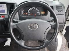 ʤΤŻΥѡȥʡȤʤ뤪֤õãȥåԡ˭ĥ󥿡ŹˤǤݣݣáޡȥե󤫤ǤϣˤǤ 5