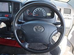 󥨡ȥå ʿܥǥѺܣˣ硡Ըꡡȵбģ 0207851A30251025W001 4