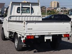 󥨡ȥå ʿܥǥѺܣˣ硡Ըꡡȵбģ 0207851A30251025W001 5