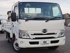 ɤǤǼֲǽǤݣݣǤ󤪵ڤˡ䤤碌 4