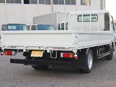 ʤΤŻΥѡȥʡȤʤ뤪֤õãȥåԡ˭ĥ󥿡ŹˤǤݣݣáޡȥե󤫤ǤϣˤǤ 5