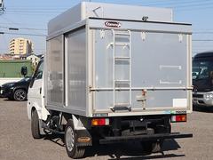 ܥ󥴥ȥå ܥȥ륫Ѻܣ硡롼եåˡԸ 0207851A30251031W002 3