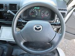 ܥ󥴥ȥå ܥȥ륫Ѻܣ硡롼եåˡԸ 0207851A30251031W002 5