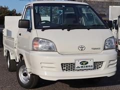 ���ʤ��Τ��Ż��Υѡ��ȥʡ��Ȥʤ뤪�֤�õ��������������ã���ȥ�å��ԡ�˭�ĥ��󥿡�Ź�ˤ�Ǥ���������������������ݣ����ݣ����������������á����ޡ��ȥե��󤫤�Ǥ�ϣˤǤ��� 4