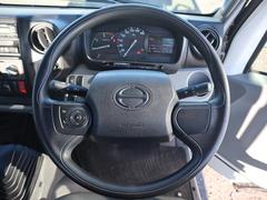 ǥȥ ʿܥǥѺܣ磻ɥ㾲ξ̣ˡ 0207851A30251106W002 5