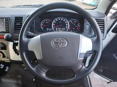 ϥ若 ģء£ϣإ若󡡣;衡Уãӡ̣ģ 0207851A30251112W002 5