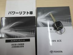 �����󥨡����ȥ�å� �ģء���ľ���ѥ�����ȡ�ʿ�ܥǥ����ȥ西���Ρ����� 0207851A30251114W001 6