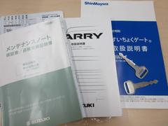 ꥤȥå ʿܥǥѺܣˣǡľơեȡʿܥǥľȥե 0207851A30251121W006 6