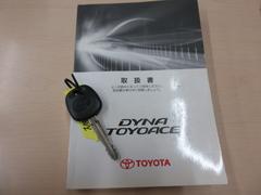 ȥ襨 ʿܥǥڥƥѺܣɸॻߥ󥰡ե른㥹ȥ 0207851A30251127W001 6