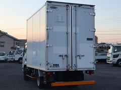 ����ɤ��Ǥ�Ǽ�ֲ�ǽ�Ǥ������������ݣ����ݣ����������Ǥ������󤪵��ڤˡ����䤤��碌�������� 4