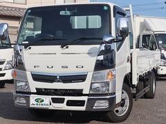 ���Х�ȥ�å�����������κ߸˿�����������ʾ��Ʊ�ּ�¿������ޤ����������䴿�ޡ������ͤ�����ä���������紿�ޡ����̤Ǥ��ޤ�������˾�μּ郎�ʤ����⤢����᤺�ˣ��������ݣ����ݣ������� 2