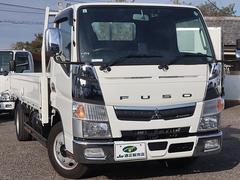 ����ɤ��Ǥ�Ǽ�ֲ�ǽ�Ǥ������������ݣ����ݣ����������Ǥ������󤪵��ڤˡ����䤤��碌�������� 4