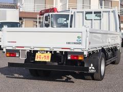 ���ʤ��Τ��Ż��Υѡ��ȥʡ��Ȥʤ뤪�֤�õ��������������ã���ȥ�å��ԡ�˭�ĥ��󥿡�Ź�ˤ�Ǥ���������������������ݣ����ݣ����������������á����ޡ��ȥե��󤫤�Ǥ�ϣˤǤ��� 5