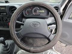 �����ʥȥ�å� �Ѻܣ�����ʿ�ܥǥ���ɸ�ࡡ�����ܡ����㥹�ȥ��� 0207851A30251205W001 4