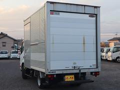 �����������������ݾڤ��դ��Ƥ��ޤ�Ǽ�֤�꣱���������������Τɤ��餫�ᤤ���ޤǡ���ξ������ʬ�ؽ����ݾڤ��դ��������ޤ��ʼ�ξ������ʬ���оݳ��Ȥʤ�ޤ��� 3