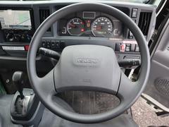 ���ʤ��Τ��Ż��Υѡ��ȥʡ��Ȥʤ뤪�֤�õ��������������ã���ȥ�å��ԡ�˭�ĥ��󥿡�Ź�ˤ�Ǥ���������������������ݣ����ݣ����������������á����ޡ��ȥե��󤫤�Ǥ�ϣˤǤ��� 5