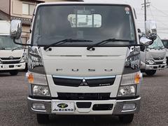 ����󥿡� ʿ�ܥǥ����Ѻܣ�����ɸ�ࣱ�������㾲����ξ�����̣��������ˣ硡�ѥ��ץ��ơ��� 0207851A30251212W009 3