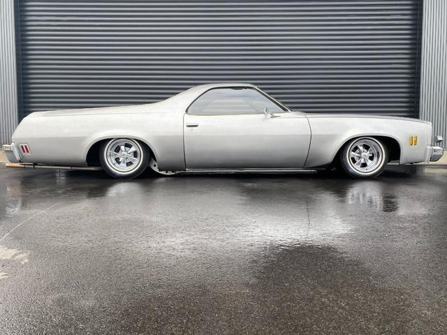 シボレー シボレーエルカミーノ その他 ベースグレードの中古車在庫詳細 クレストオート 中古車在庫 中古車販売情報を探すなら くるまのニュース 中古車 検索 シボレー シボレーエルカミーノ その他 ベースグレードの中古車在庫詳細 クレストオート 中古車在庫 中古車販売情報を探すなら くるまのニュース 中古車 検索