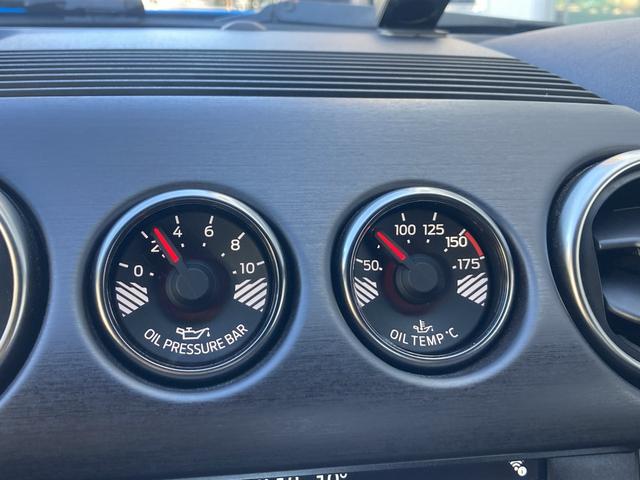 マスタング シェルビーGT350(20枚目)