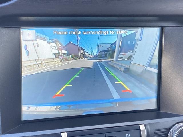 マスタング シェルビーGT350(28枚目)