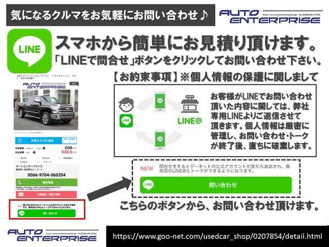 マスタング シェルビーGT350(62枚目)