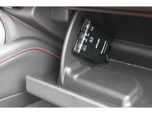 シボレーカマロ ＬＴ　ＲＳ（25枚目）