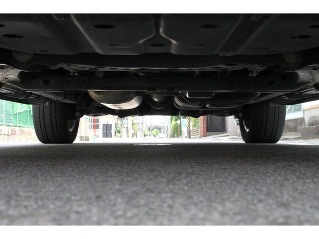 セコイア プラチナム　新車並行　１オーナー　５．７Ｖ８　４Ｘ４　レザーシート　サンルーフ　パワーテールゲート　フロントシートヒーター＆クーラー　　電動格納ミラー　ランニングボード　ＨＤＤナビ　地デジ　ＥＴＣ　レーダー（49枚目）