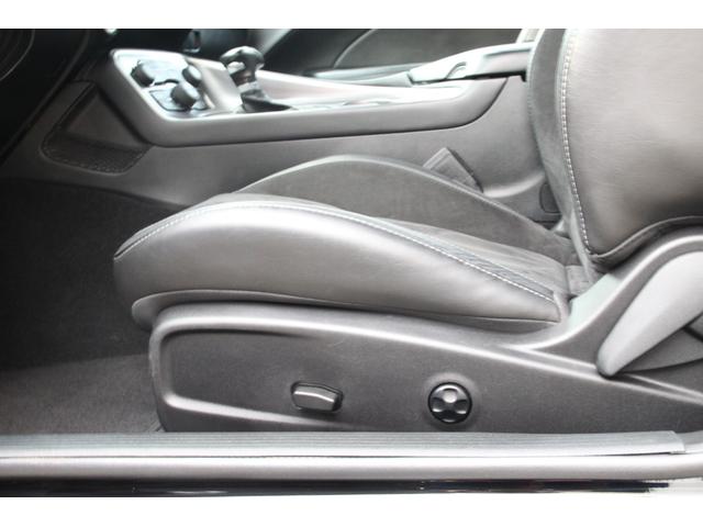 ダッジ・チャレンジャー R/T プラス ブラックトップPKG ハーマンカードンオーディオ アルカンターラシート スポーツモード アクティブエグゾースト ブラインドスポットモニター フロントシートヒーター&クーラー HIDヘッドランプ(13枚目)