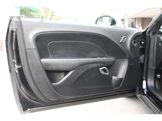 ダッジ・チャレンジャー R/T プラス ブラックトップPKG ハーマンカードンオーディオ アルカンターラシート スポーツモード アクティブエグゾースト ブラインドスポットモニター フロントシートヒーター&クーラー HIDヘッドランプ(15枚目)