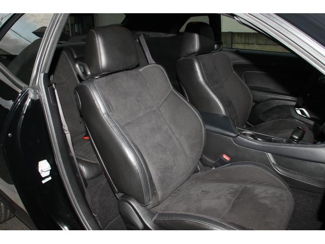 ダッジ・チャレンジャー R/T プラス ブラックトップPKG ハーマンカードンオーディオ アルカンターラシート スポーツモード アクティブエグゾースト ブラインドスポットモニター フロントシートヒーター&クーラー HIDヘッドランプ(18枚目)