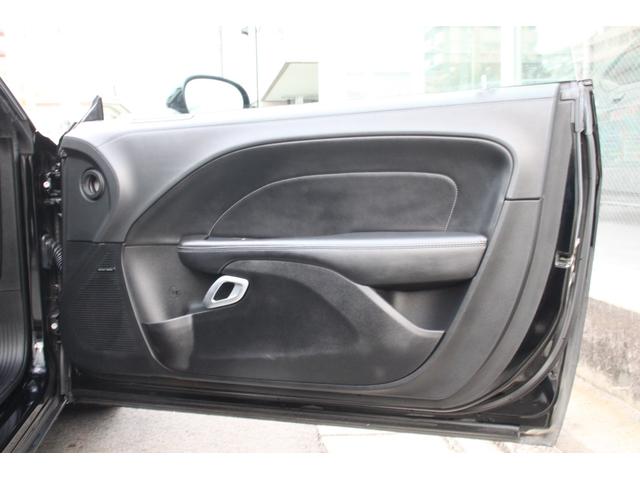 ダッジ・チャレンジャー R/T プラス ブラックトップPKG ハーマンカードンオーディオ アルカンターラシート スポーツモード アクティブエグゾースト ブラインドスポットモニター フロントシートヒーター&クーラー HIDヘッドランプ(20枚目)