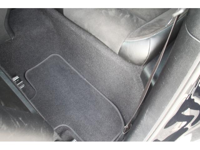 ダッジ・チャレンジャー R/T プラス ブラックトップPKG ハーマンカードンオーディオ アルカンターラシート スポーツモード アクティブエグゾースト ブラインドスポットモニター フロントシートヒーター&クーラー HIDヘッドランプ(22枚目)