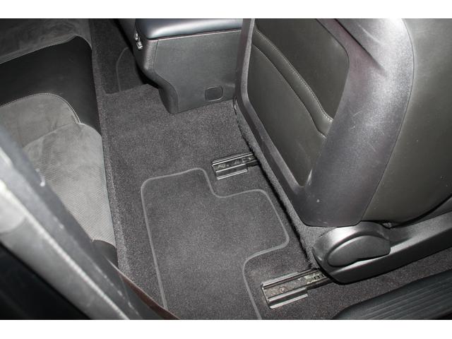 ダッジ・チャレンジャー R/T プラス ブラックトップPKG ハーマンカードンオーディオ アルカンターラシート スポーツモード アクティブエグゾースト ブラインドスポットモニター フロントシートヒーター&クーラー HIDヘッドランプ(24枚目)