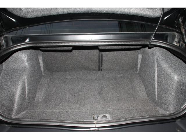 ダッジ・チャレンジャー R/T プラス ブラックトップPKG ハーマンカードンオーディオ アルカンターラシート スポーツモード アクティブエグゾースト ブラインドスポットモニター フロントシートヒーター&クーラー HIDヘッドランプ(32枚目)