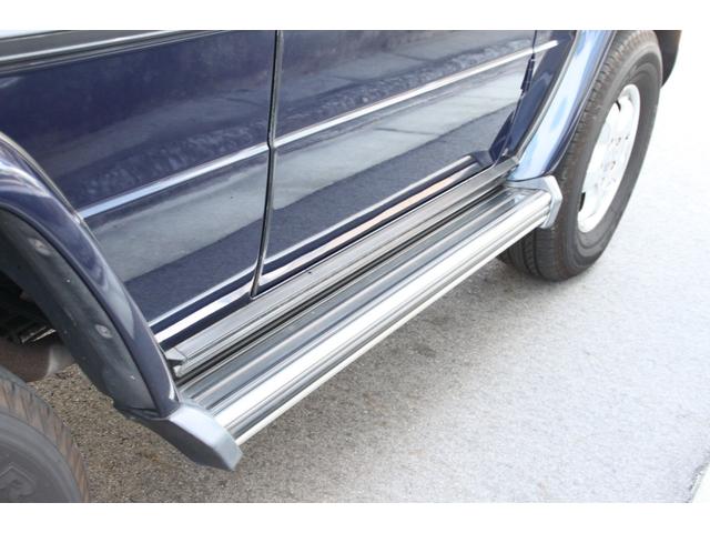 Ｇクラス Ｇ３２０（12枚目）