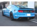 マスタング シェルビーGT350(6枚目)
