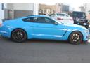 マスタング シェルビーGT350(7枚目)