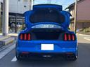 シェルビーGT350(44枚目)