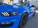 シェルビーGT350(57枚目)