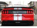 マスタング シェルビーＧＴ３５０　５．２Ｌ　Ｖ８　６速Ｍ／Ｔ　コンビレザー　シートヒーター／クーラー　アップルカープレイ（6枚目）