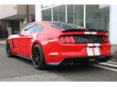 マスタング シェルビーＧＴ３５０　５．２Ｌ　Ｖ８　６速Ｍ／Ｔ　コンビレザー　シートヒーター／クーラー　アップルカープレイ（8枚目）