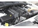 　ＳＲＴ３９２　６．４Ｌ　Ｖ８　８速Ａ／Ｔ　サンルーフ　レザーシート　ハーマンカードン（35枚目）