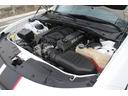 　ＳＲＴ３９２　６．４Ｌ　Ｖ８　８速Ａ／Ｔ　サンルーフ　レザーシート　ハーマンカードン（36枚目）