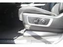 １５００　ララミー　クワッドキャブ　４ｘ２　５．７Ｌ　Ｖ８　ＨＥＭＩ　８速Ａ／Ｔ　レザーシート　ハードトノ－カバー　ベッドライナー　プッシュスタート　アップルカープレイ　ＥＴＣ　シートヒーター＆クーラー　ハンドルヒーター　ＬＥＤヘッド＆フォグ（11枚目）