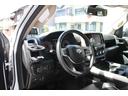 １５００　ララミー　クワッドキャブ　４ｘ２　５．７Ｌ　Ｖ８　ＨＥＭＩ　８速Ａ／Ｔ　レザーシート　ハードトノ－カバー　ベッドライナー　プッシュスタート　アップルカープレイ　ＥＴＣ　シートヒーター＆クーラー　ハンドルヒーター　ＬＥＤヘッド＆フォグ（14枚目）