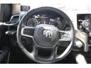 １５００　ララミー　クワッドキャブ　４ｘ２　５．７Ｌ　Ｖ８　ＨＥＭＩ　８速Ａ／Ｔ　レザーシート　ハードトノ－カバー　ベッドライナー　プッシュスタート　アップルカープレイ　ＥＴＣ　シートヒーター＆クーラー　ハンドルヒーター　ＬＥＤヘッド＆フォグ（15枚目）
