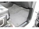 １５００　ララミー　クワッドキャブ　４ｘ２　５．７Ｌ　Ｖ８　ＨＥＭＩ　８速Ａ／Ｔ　レザーシート　ハードトノ－カバー　ベッドライナー　プッシュスタート　アップルカープレイ　ＥＴＣ　シートヒーター＆クーラー　ハンドルヒーター　ＬＥＤヘッド＆フォグ（27枚目）